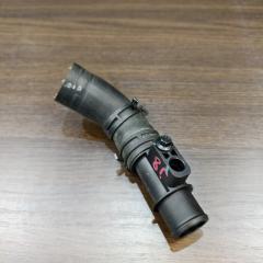 ФЛАНЕЦ Jaecoo J8 SQRF4J20C