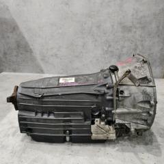 АКПП Mercedes-Benz E-Class W212 271860