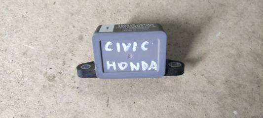 Запчасть датчик курсовой устойчивости Honda Civic 2011