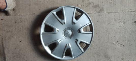 Запчасть колпак ford fiesta 2007