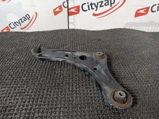 Рычаг подвески передний левый NISSAN DAYZ B21W 3B20 контрактная