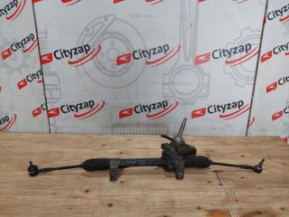Рулевая рейка MITSUBISHI i HA1W 3B20 контрактная