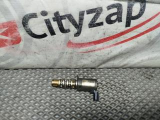 Клапан VVTI HONDA ODYSSEY RB1 K24A контрактная
