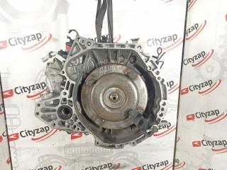 АКПП NISSAN PRIMERA TP12 QR20DE
