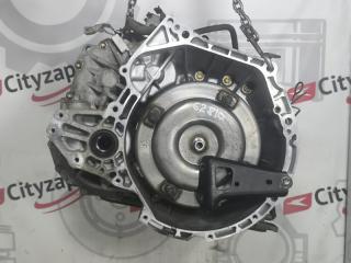 АКПП NISSAN AVENIR RW11 QR20DE