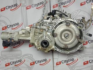 АКПП MITSUBISHI OUTLANDER CW5W 4B12