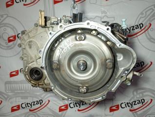 АКПП MITSUBISHI LANCER CS2V 4G15