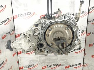 АКПП NISSAN SERENA NC25 MR20DE