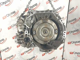 АКПП NISSAN AVENIR PW11 SR20DE