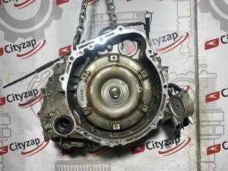 АКПП TOYOTA IPSUM ACM21 2AZ-FE