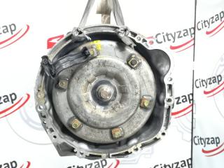 АКПП TOYOTA SOARER JZZ31 1999 2JZ-GE