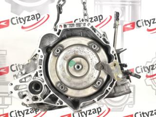 АКПП NISSAN WINGROAD WHY11 QG18DE