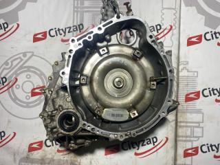 АКПП TOYOTA IPSUM ACM21 2004 2AZ-FE