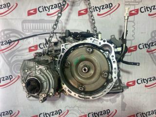 АКПП MITSUBISHI OUTLANDER CW5W 2008 4B12