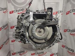 АКПП NISSAN BLUEBIRD SYLPHY QG10 QG18DD