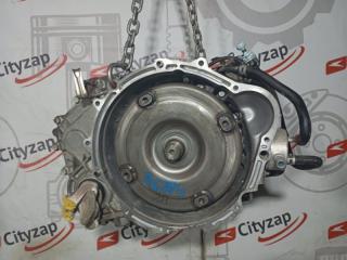 АКПП MITSUBISHI LANCER CS2V - 4G15