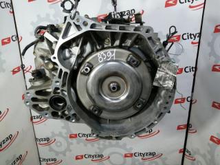 АКПП NISSAN SUNNY QB15 QG18DD