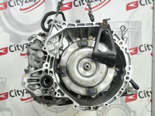АКПП NISSAN PRIMERA WHP11 SR20VE