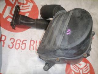 Корпус воздушного фильтра Volkswagen Polo 5 6R1 CBZ БУ