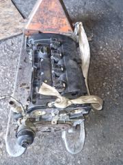 Двигатель Peugeot 308 4C 2011 1.6T EP6CDT 5FV Двигатель Peugeot 308 4C 2011 1.6T EP6CDT 5FV