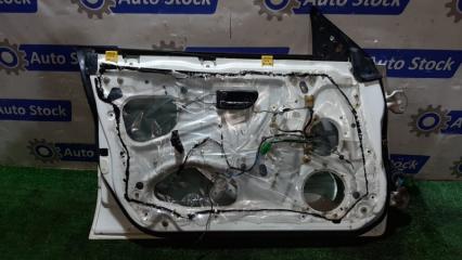 Запчасть петли двери передние левые Subaru Legacy 2001