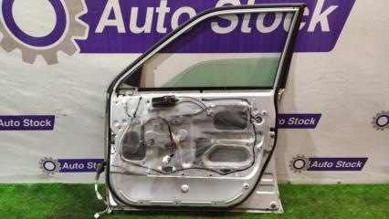 Запчасть ограничитель двери передний правый TOYOTA Succeed