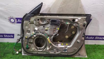 Запчасть ограничитель двери передний правый TOYOTA Carina ED