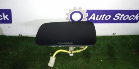 Подушка безопасности пассажира Toyota Caldina