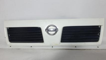 Решетка радиатора Nissan Clipper U71V 7405A160 контрактная