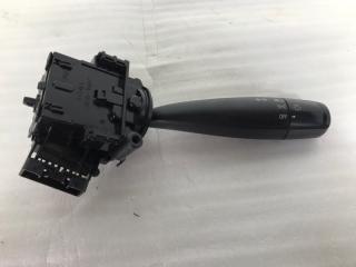 Запчасть подрулевой переключатель правый Suzuki MR Wagon 2011-2016 MF33S R06A контрактная Подрулевой переключатель правый Suzuki MR Wagon 2011-2016 MF33S R06A контрактная