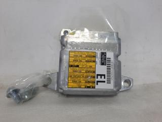 Запчасть блок abs Toyota Estima