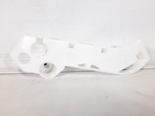Запчасть крепление бампера заднее левое Mazda Premacy 2004-2007 CR3W C235500U1 контрактная Крепление бампера заднее левое Mazda Premacy 2004-2007 CR3W C235500U1 контрактная