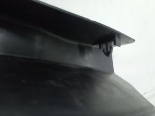 Защита крыла левая Corolla Rumion NZE151