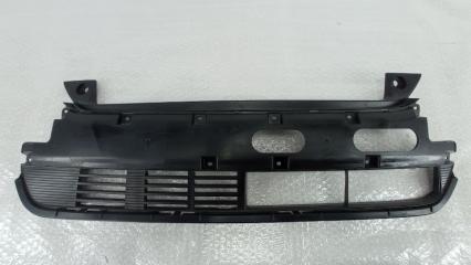 Запчасть решетка радиатора Honda N-box