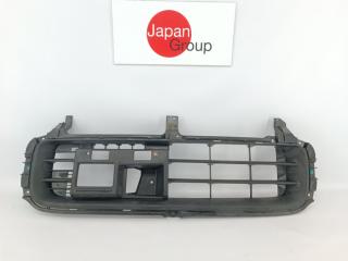 Решетка бампера передняя Suzuki Alto Lapin 2008-2015