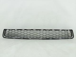 Запчасть решетка радиатора Lexus LS600h 2012-2017