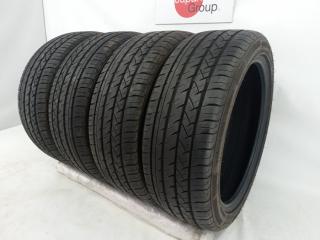 Комплект из 4-х Шина летняя 215/45R18 GRENLANDER ENRIu08 (б/у)