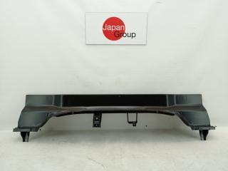 Запчасть рамка радиатора передняя Nissan NV100 Clipper 2015-н.в.