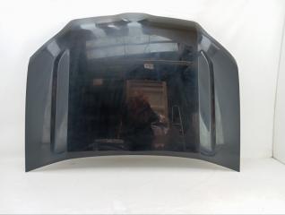 Капот Toyota Probox NCP165V контрактная