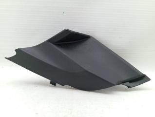 Уголок жабо правый Suzuki Spacia MK33V контрактная