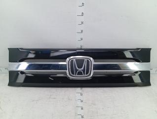Решетка радиатора Honda N-VAN JJ1 контрактная