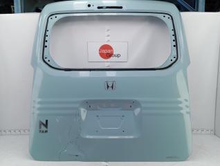 Дверь багажника Honda N-VAN JJ1 контрактная