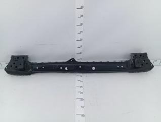 Планка радиатора Honda N-BOX JF3 контрактная
