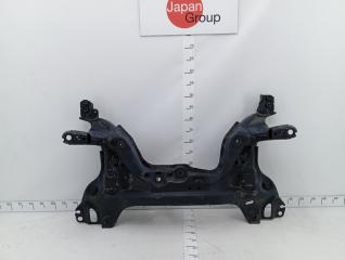 Балка под ДВС Honda N-BOX JF5 контрактная
