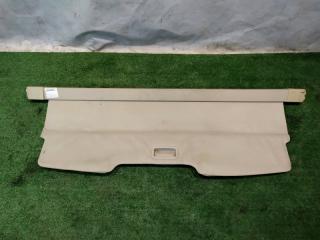 Шторка багажника Land Rover Range Rover Sport L320 контрактная