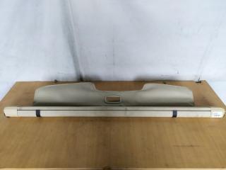 Шторка багажника Land Rover Range Rover Sport L320 контрактная