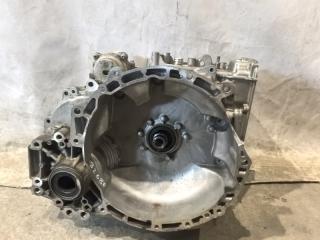 АКПП FORD Transit Connect HC 2019 154PS
