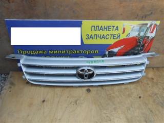 Решетка радиатора TOYOTA CAMRY GRACIA SXV20 контрактная