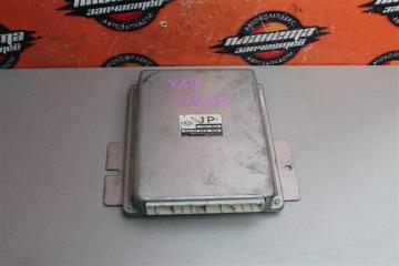 Блок efi SUBARU EXIGA YA4 EJ204 22611AP032 контрактная