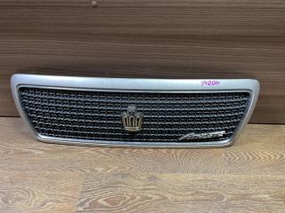 Решетка радиатора передняя TOYOTA CROWN JZS171